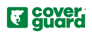 COVERGUARD