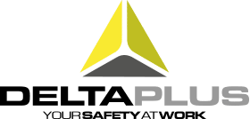 DELTA PLUS