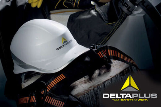DELTA PLUS