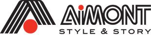 AIMONT