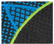 safety knit Puma
