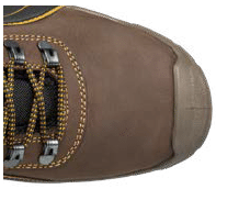 Volume Plus 48 Puma