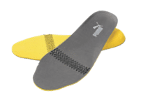 evercushion BA Puma