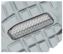 iCell Puma