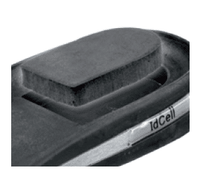 idCell Puma