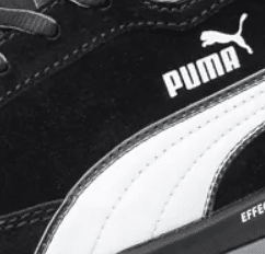 Tige Puma