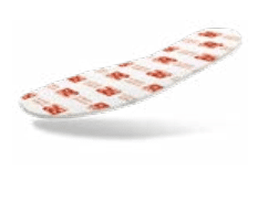 FAP Flexible anti pénétration Puma
