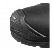 Scuff Cap Puma