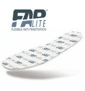 FapLite Puma