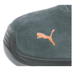 Tige Puma