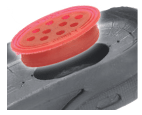 IQ CELL Puma