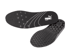 evercushion Pro Puma