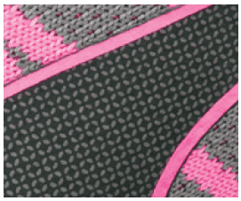 safety knit Puma