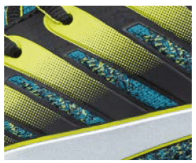 Fuse tec Puma