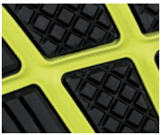Semelle en caoutchouc MOTION Puma