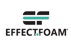 Effect Foam Puma
