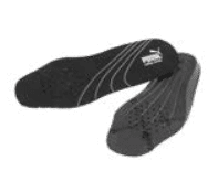 evercushion Pro ESD Puma