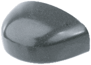 Embout puma