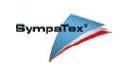 Sympatex Puma