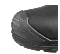 Scuff Cap Puma