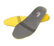 evercushion BA Puma