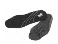 evercushion Pro ESD Puma