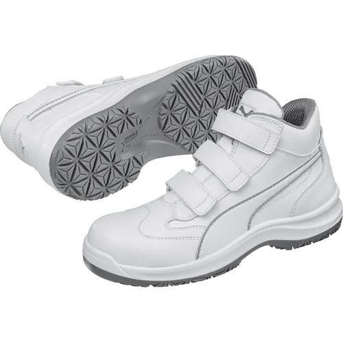 https://canepi.com/produit/chaussures-de-securite-hautes-montantes/evnjcq