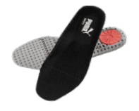 evercomfort Puma