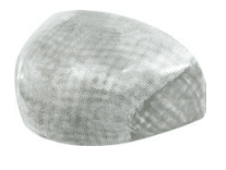 Embout fibre de verre Puma