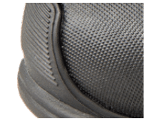 Protection & sur-embout de protection Puma