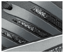 Fuse tec Puma