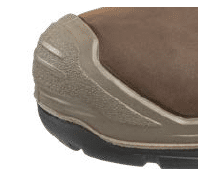 Scuff Cap Puma