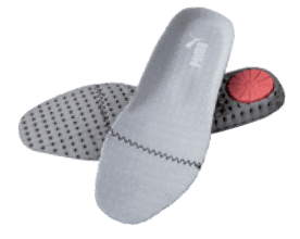 evercomfort Puma