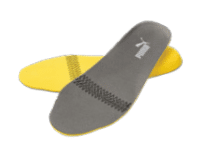 evercushion BA Puma