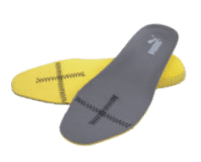 evercushion BA Puma
