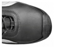 Volume Plus 48 Puma