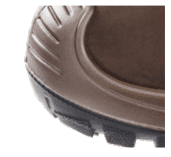 Scuff Cap Puma