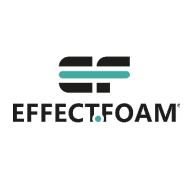 Effect Foam Puma