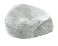 Embout fibre de verre et FAPLITE Puma