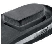 idCell Puma