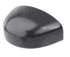 Embout acier Puma