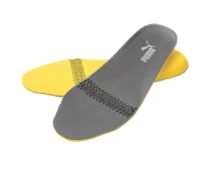 evercushion BA Puma