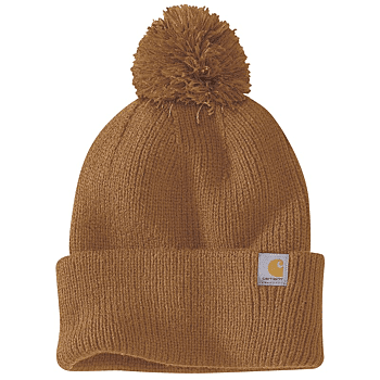 Marron Carhartt image