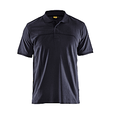 Marine foncé/Noir L image