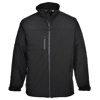 Blouson Softshell (3 couches) image 0