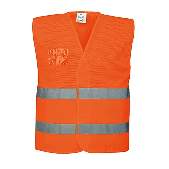 4XL/5XL image