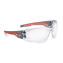 Gris/Rose - Incolore Platinum image