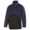 BLOUSON CRAFT WORKER image 0
