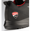 Chaussures de sécurité basses DUCATI FLY MOTOR MTX S3L FO SR HRO SC ESD - Noir image 0