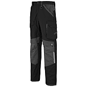 PANTALON RULER image